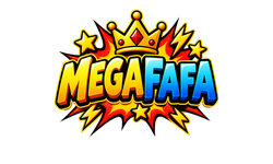 slot online situs